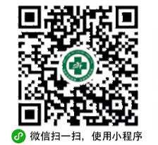 二维码
