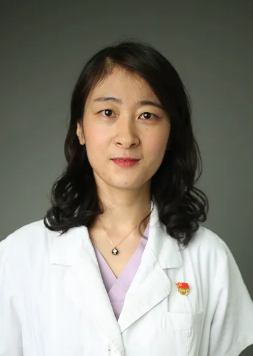 李婧.png
