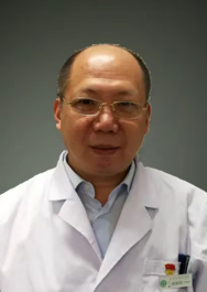 高树明.png