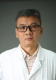 魏志胜.png