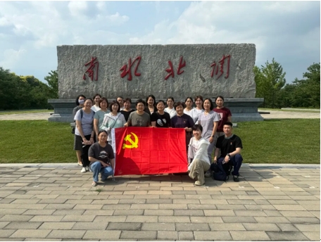 微信截图_20240820160216.png