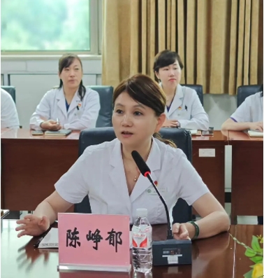 微信截图_20240820160952.png