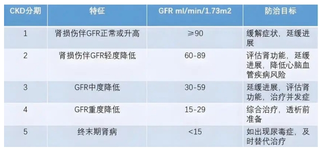微信截图_20241203145711.png