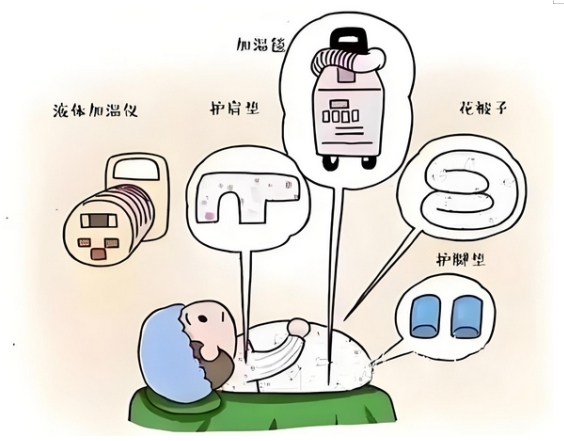微信截图_20241203145720.png
