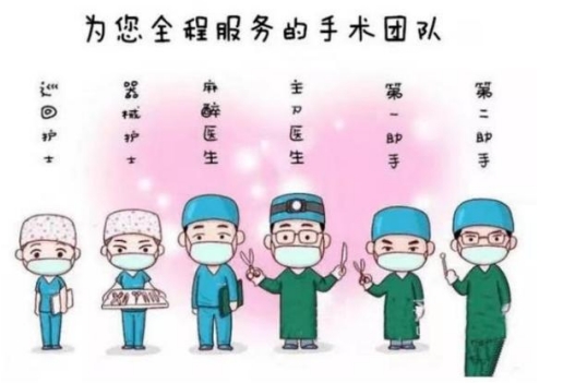 微信截图_20241203145731.png