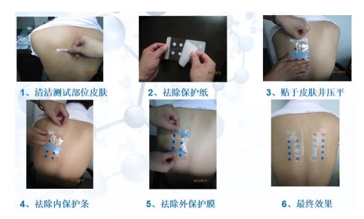 微信截图_20241203145711.png