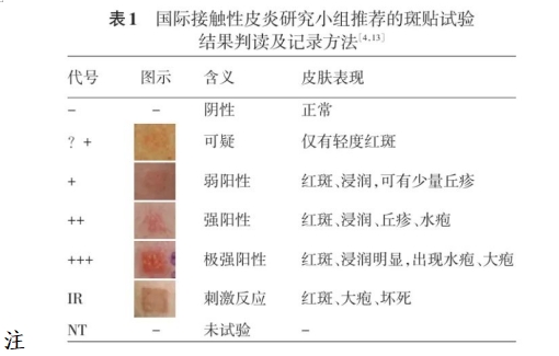 微信截图_20241203145720.png