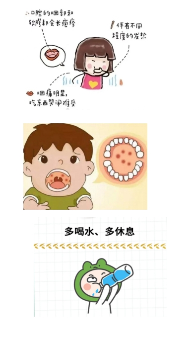 微信截图_20250103094742.png