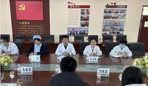 微信截图_20250213161653.png