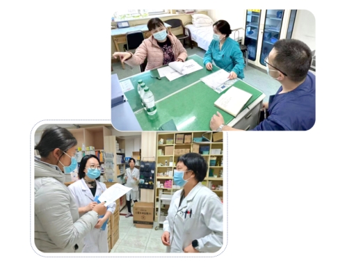 微信截图_20250213161720.png