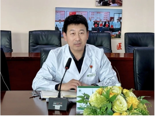 微信截图_20250213163052.png