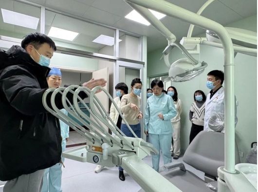 微信截图_20250213163111.png
